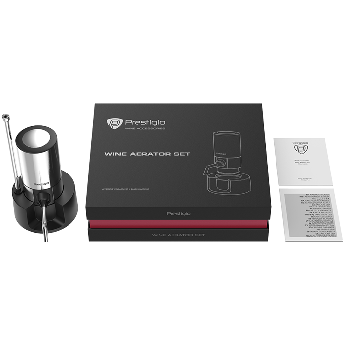 battery-operated-electric-wine-dispenser-with-stainless-stee-49719-pwa104asb.webp
