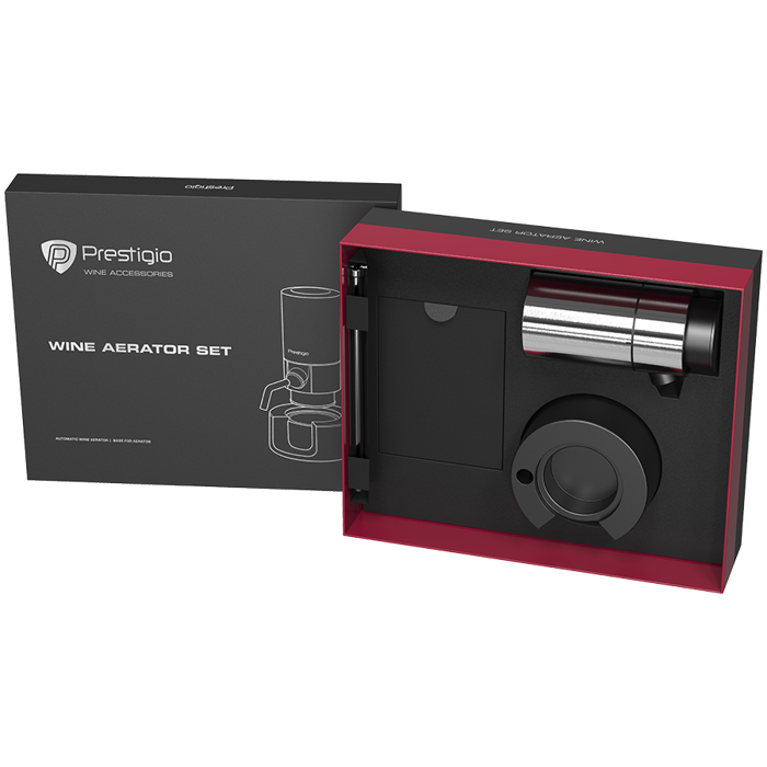 battery-operated-electric-wine-dispenser-with-stainless-stee-50665-pwa104asb.webp