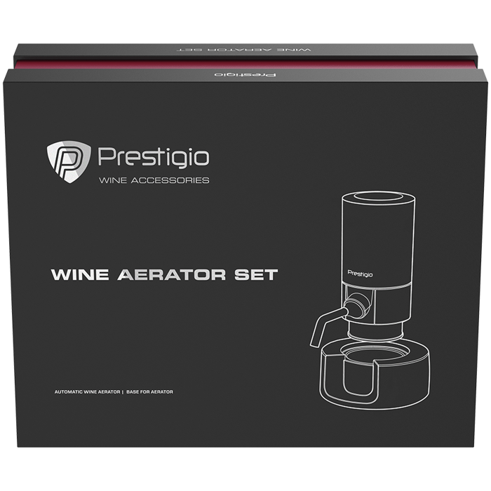 battery-operated-electric-wine-dispenser-with-stainless-stee-52423-pwa104asb.webp