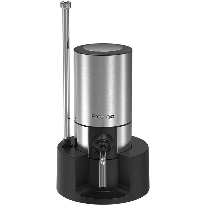 battery-operated-electric-wine-dispenser-with-stainless-stee-55540-pwa104asb.webp
