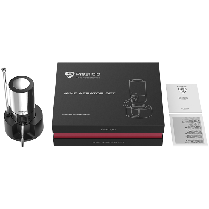 battery-operated-electric-wine-dispenser-with-stainless-stee-58851-pwa104asb.webp