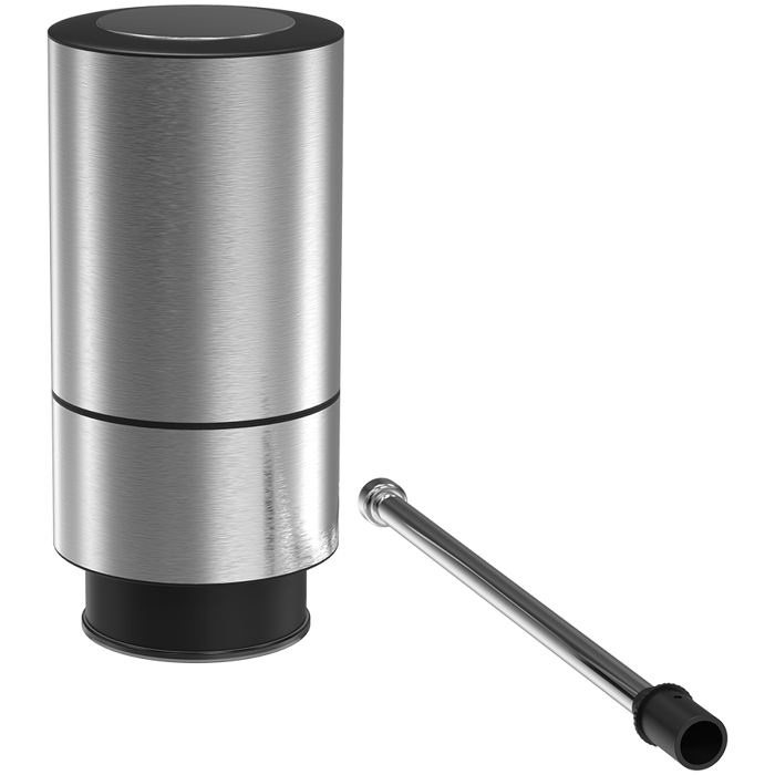 battery-operated-electric-wine-dispenser-with-stainless-stee-59521-pwa104asb.webp