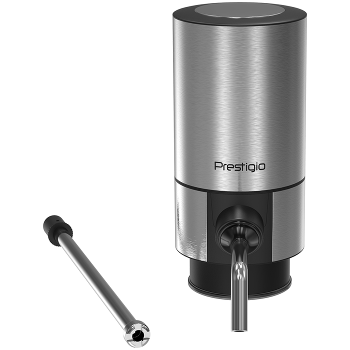 battery-operated-electric-wine-dispenser-with-stainless-stee-59661-pwa104asb.webp