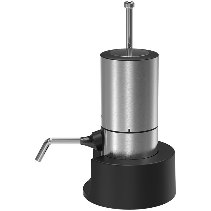battery-operated-electric-wine-dispenser-with-stainless-stee-6123-pwa104asb.webp