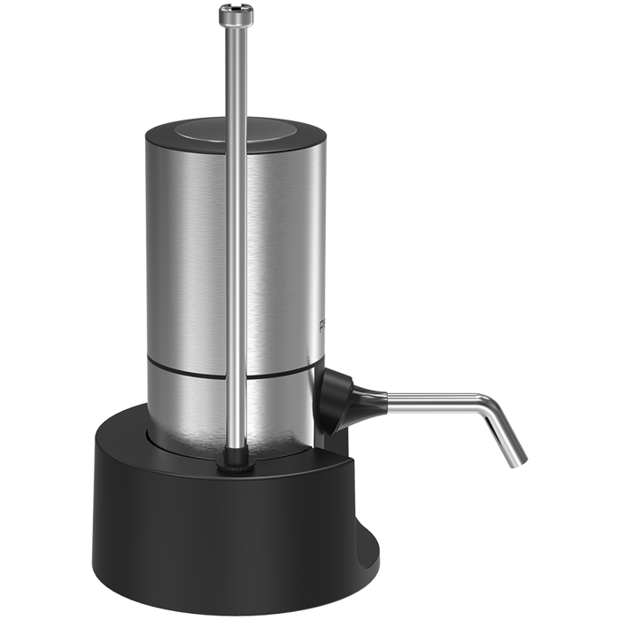 battery-operated-electric-wine-dispenser-with-stainless-stee-63136-pwa104asb.webp