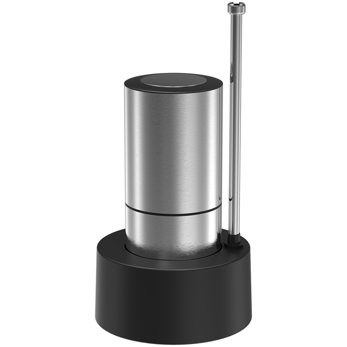 battery-operated-electric-wine-dispenser-with-stainless-stee-63892-pwa104asb.webp