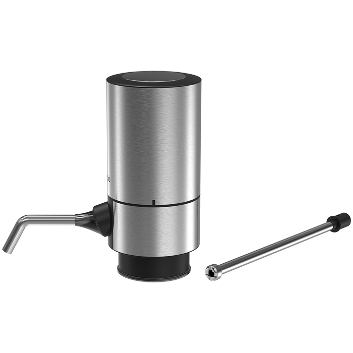 battery-operated-electric-wine-dispenser-with-stainless-stee-64794-pwa104asb.webp