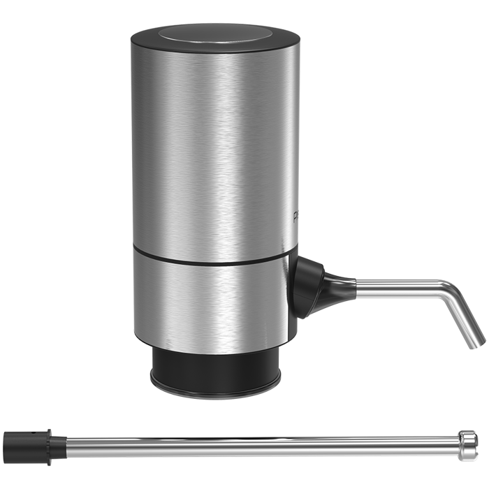 battery-operated-electric-wine-dispenser-with-stainless-stee-65663-pwa104asb.webp