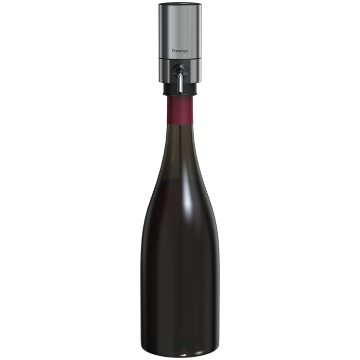 battery-operated-electric-wine-dispenser-with-stainless-stee-77190-pwa104asb.webp