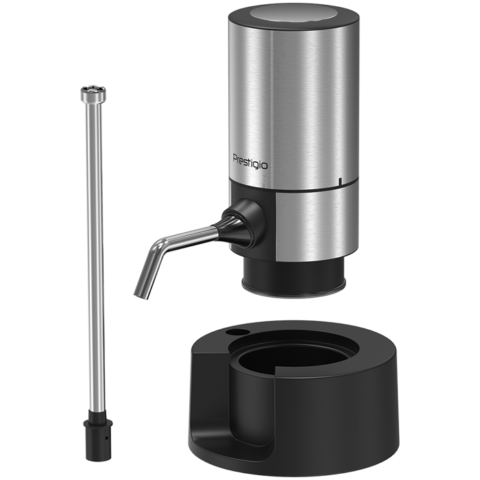 battery-operated-electric-wine-dispenser-with-stainless-stee-77800-pwa104asb.webp