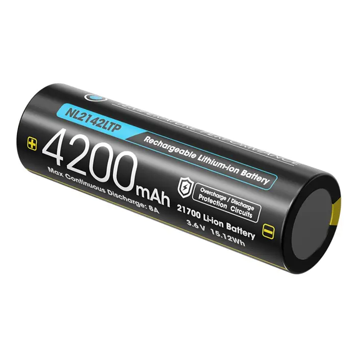 battery-rech-aa-21700-4200mahnl2142ltp-nitecore-12248-wlononwcranyo.webp