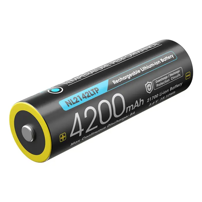 battery-rech-aa-21700-4200mahnl2142ltp-nitecore-13284-wlononwcranyo.webp