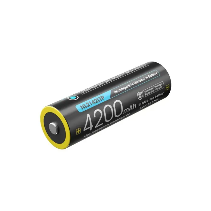 battery-rech-aa-21700-4200mahnl2142ltp-nitecore-46656-wlononwcranyo.webp
