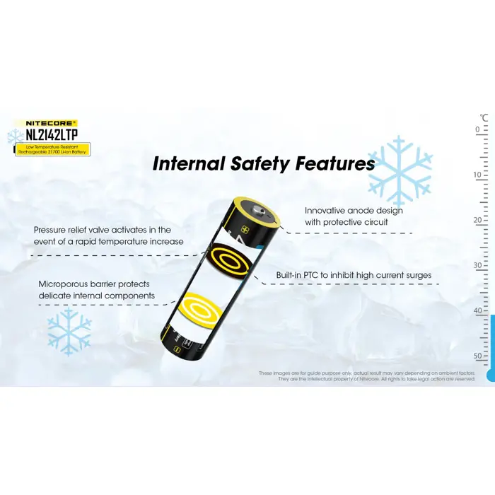 battery-rech-aa-21700-4200mahnl2142ltp-nitecore-73640-wlononwcranyo.webp