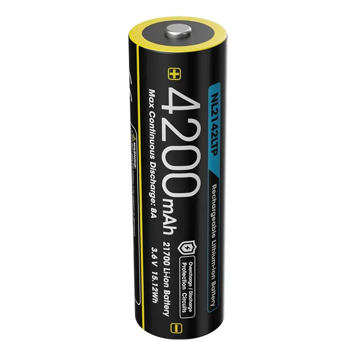 battery-rech-aa-21700-4200mahnl2142ltp-nitecore-74242-wlononwcranyo.webp