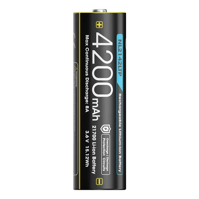 battery-rech-aa-21700-4200mahnl2142ltp-nitecore-74439-wlononwcranyo.webp