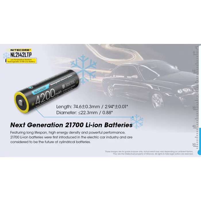 battery-rech-aa-21700-4200mahnl2142ltp-nitecore-74998-wlononwcranyo.webp