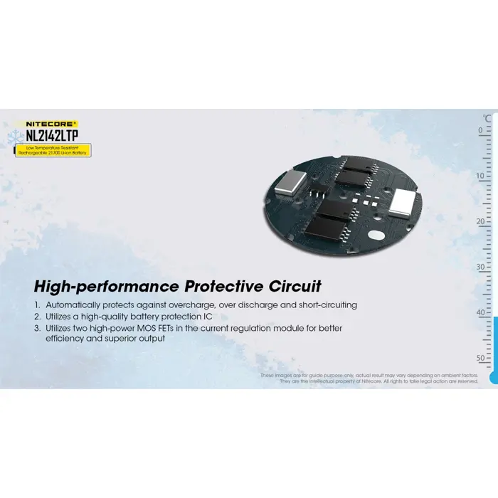 battery-rech-aa-21700-4200mahnl2142ltp-nitecore-75145-wlononwcranyo.webp
