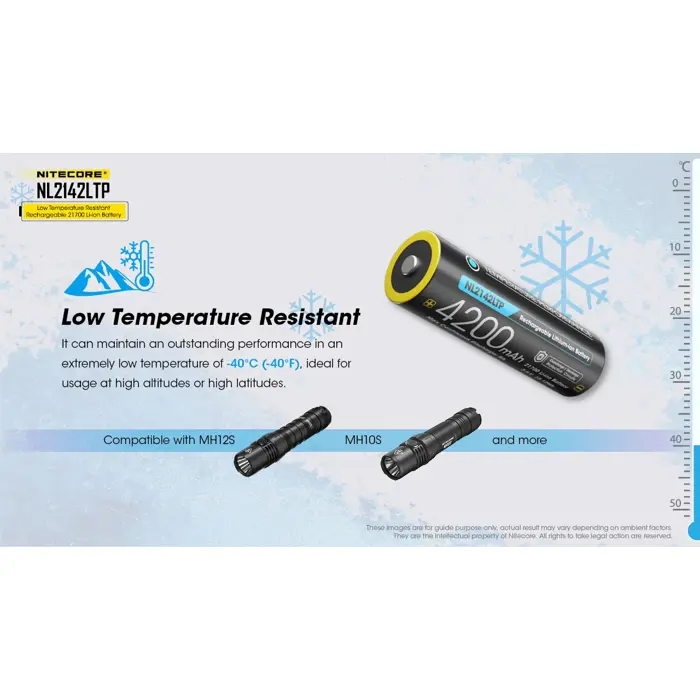 battery-rech-aa-21700-4200mahnl2142ltp-nitecore-76858-wlononwcranyo.webp