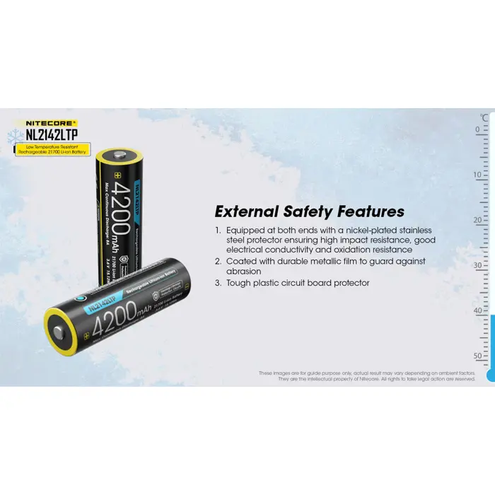 battery-rech-aa-21700-4200mahnl2142ltp-nitecore-77445-wlononwcranyo.webp