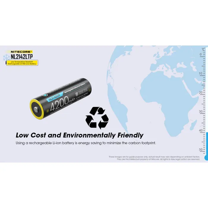 battery-rech-aa-21700-4200mahnl2142ltp-nitecore-85054-wlononwcranyo.webp