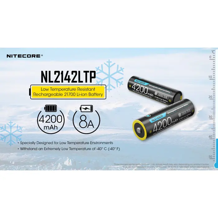 battery-rech-aa-21700-4200mahnl2142ltp-nitecore-85248-wlononwcranyo.webp