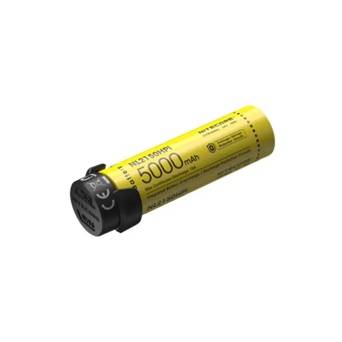 battery-rech-li-ion-36v21700-bs-nitecore-13397-wlononwcranyp.webp