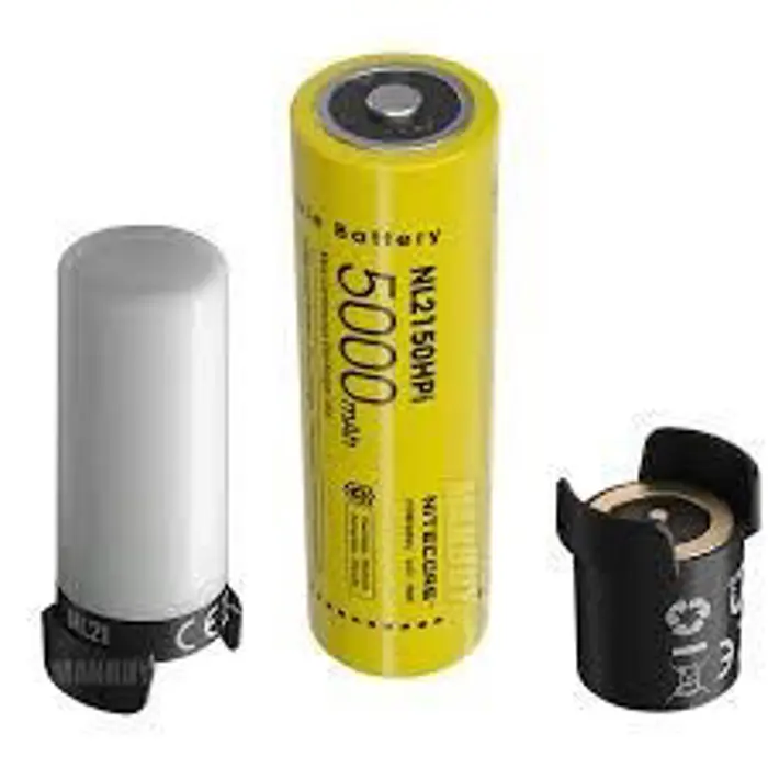 battery-rech-li-ion-36v21700-bs-nitecore-14752-wlononwcranyp.webp