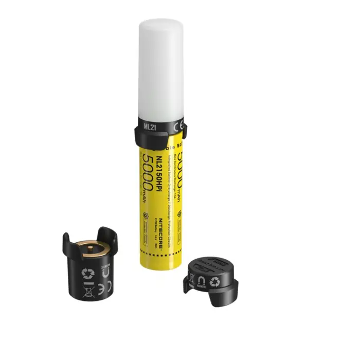 battery-rech-li-ion-36v21700-bs-nitecore-15087-wlononwcranyp.webp