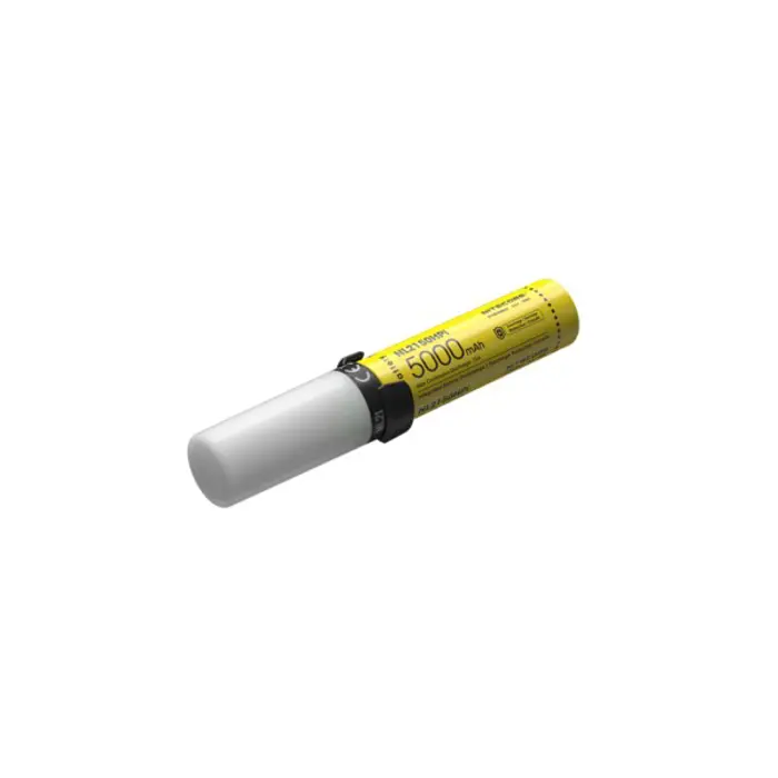 battery-rech-li-ion-36v21700-bs-nitecore-36004-wlononwcranyp.webp