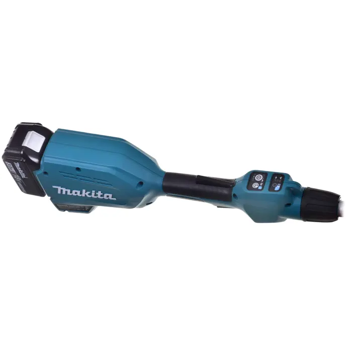 battery-string-trimmer-makita-dur189rfe-168-nakmakpka0012.webp