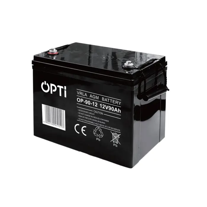 battery-volt-polska-agm-opti-12v-90ah-9707-wlononwcr6457.webp