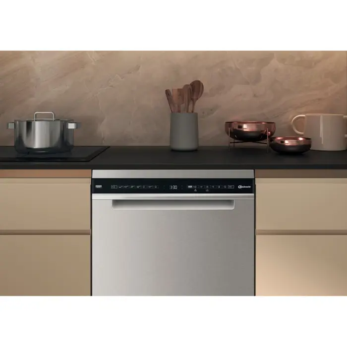 bauknecht-b7f-hs51-x-dishwasher-stainless-steel-66991-b7fhs51x-w.webp