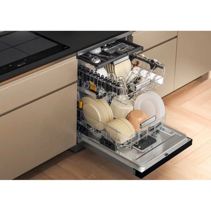 bauknecht-b7f-hs51-x-dishwasher-stainless-steel-67080-b7fhs51x-w.webp