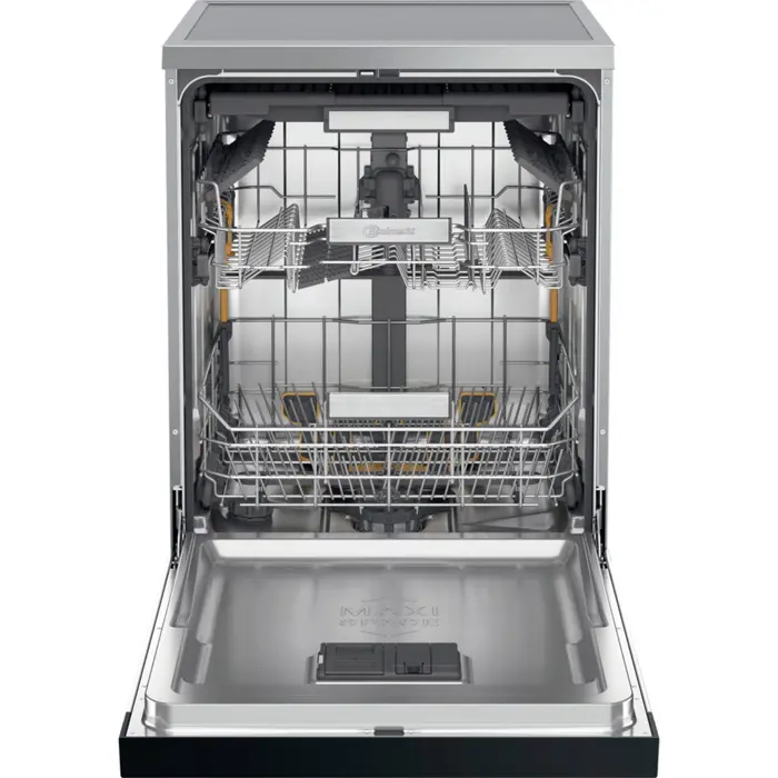 bauknecht-b7f-hs51-x-dishwasher-stainless-steel-77384-b7fhs51x-w.webp