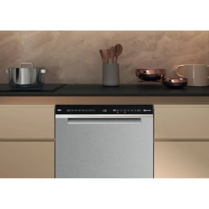 bauknecht-b7u-hs51-x-stainless-steel-23117-b7uhs51x-w.webp