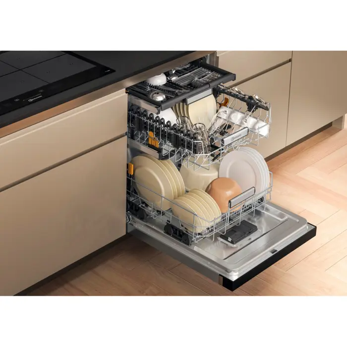 bauknecht-b7u-hs51-x-stainless-steel-23583-b7uhs51x-w.webp