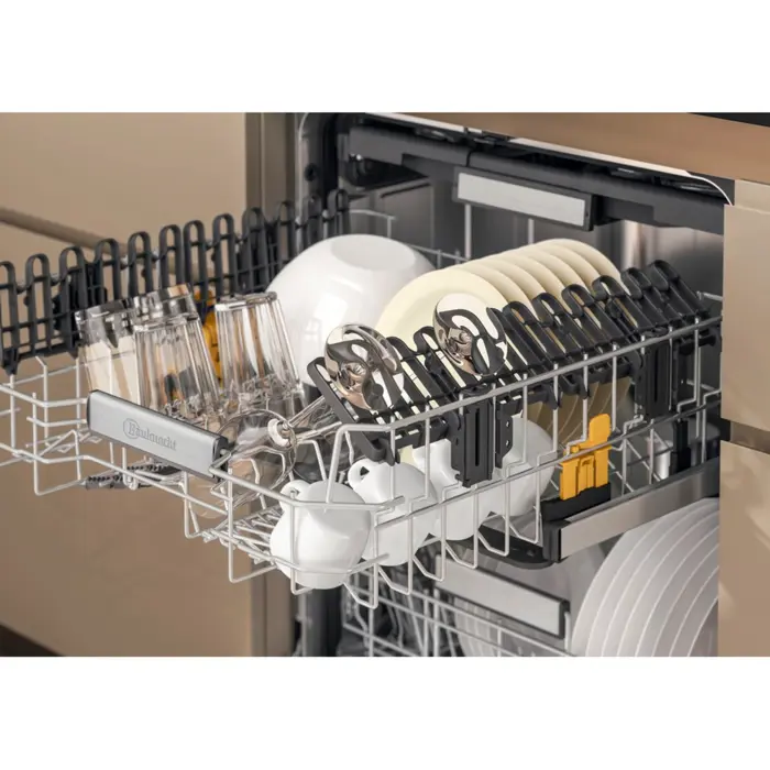 bauknecht-b7u-hs51-x-stainless-steel-80471-b7uhs51x-w.webp