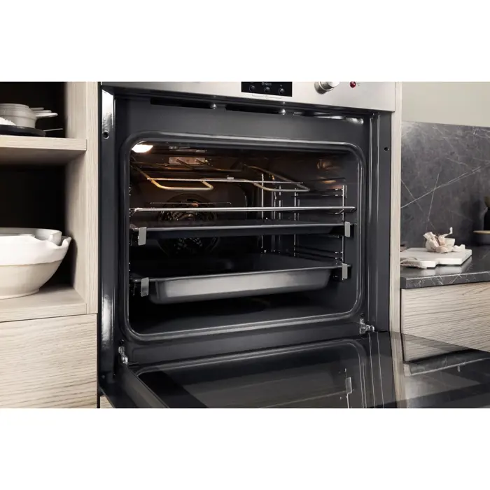 bauknecht-bar2-kn5v-in-oven-inox-6638-bar2kn5vin-w.webp