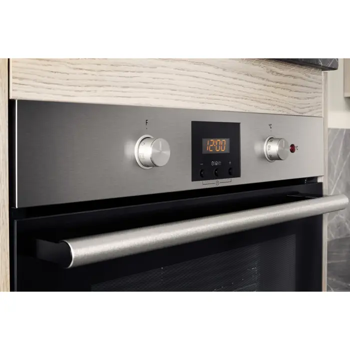bauknecht-bar2-kn5v-in-oven-inox-69965-bar2kn5vin-w.webp