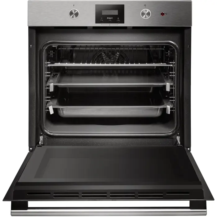 bauknecht-bar2-kn5v-in-oven-inox-74223-bar2kn5vin-w.webp