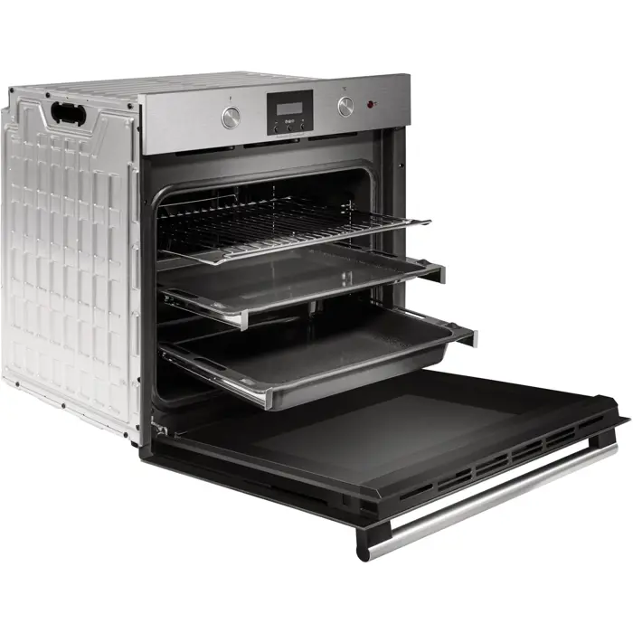 bauknecht-bar2-kn5v-in-oven-inox-75246-bar2kn5vin-w.webp