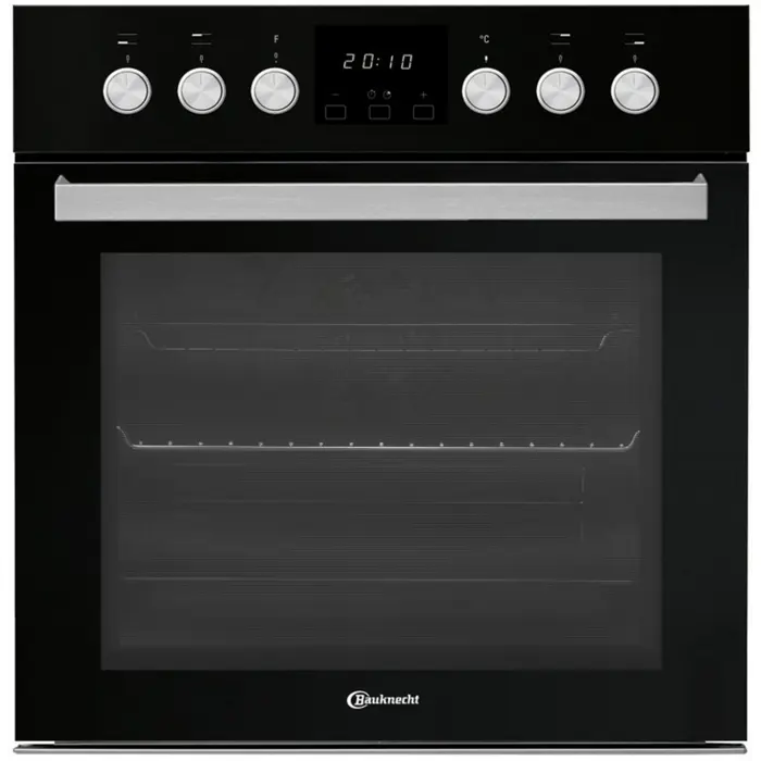 bauknecht-bauk-stove-set-heko-h500-blacksilver-12310-859800008023-w.webp