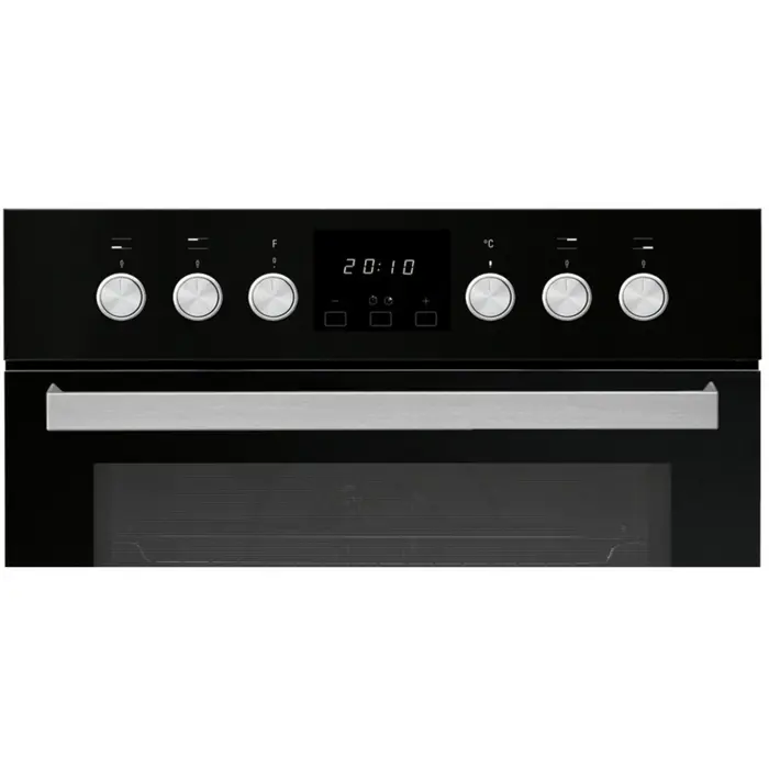 bauknecht-bauk-stove-set-heko-h500-blacksilver-13290-859800008023-w.webp