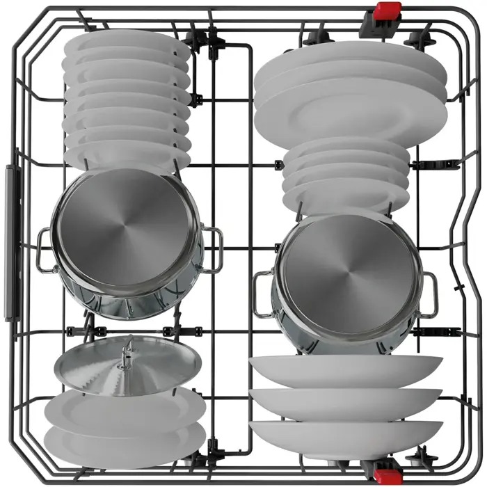 bauknecht-bcic-3t333-pfe-dishwasher-silver-77879-bcic3t333pfe-w.webp