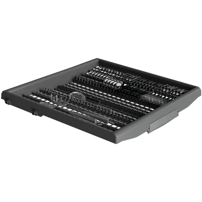 bauknecht-bcic-3t333-pfe-dishwasher-silver-93941-bcic3t333pfe-w.webp