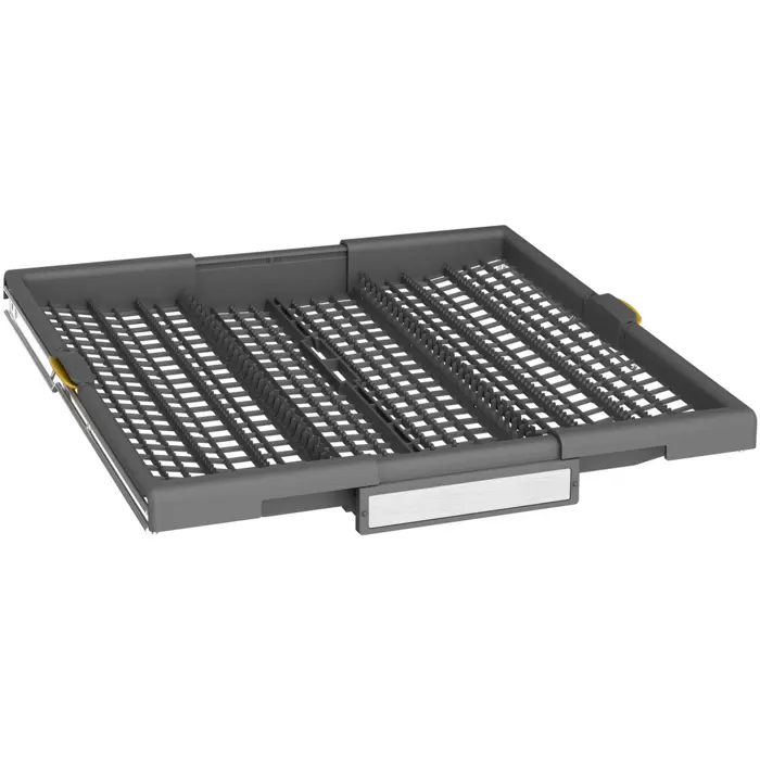 bauknecht-bd7i-hf60-tuc-dishwasher-40428-bd7ihf60tuc-w.webp