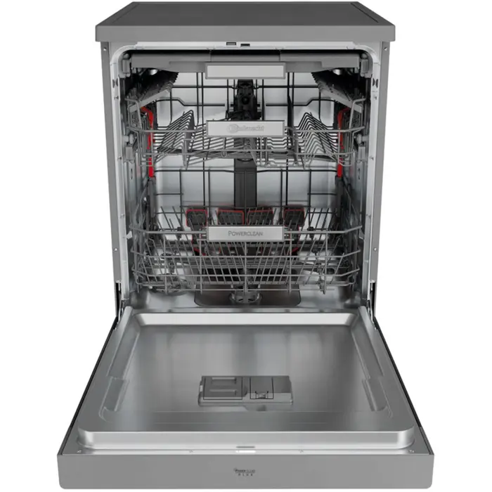 bauknecht-bfp-5o41-plt-x-stainless-steel-58320-bfp5o41pltx-w.webp