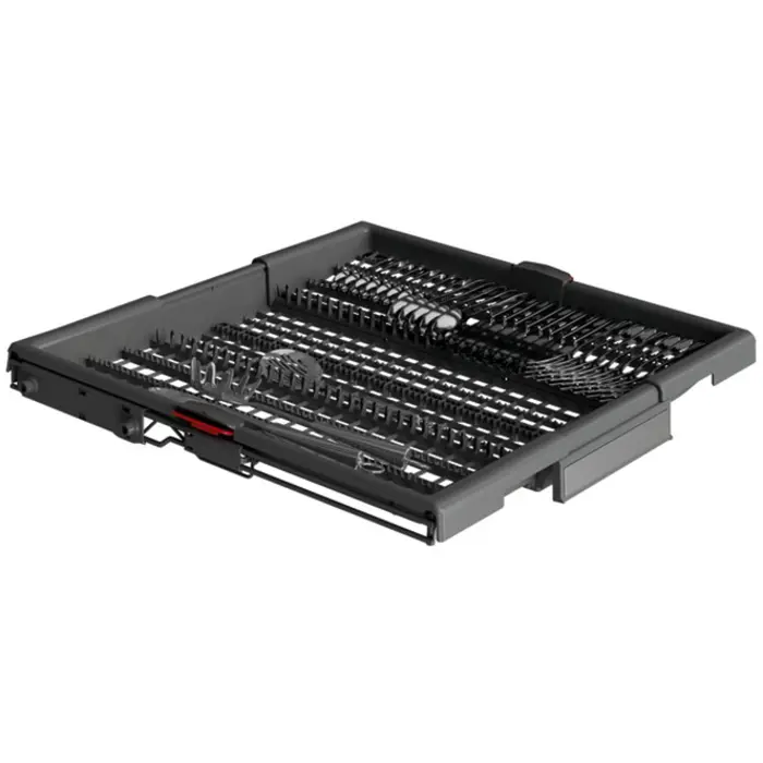 bauknecht-bfp-5o41-plt-x-stainless-steel-60094-bfp5o41pltx-w.webp