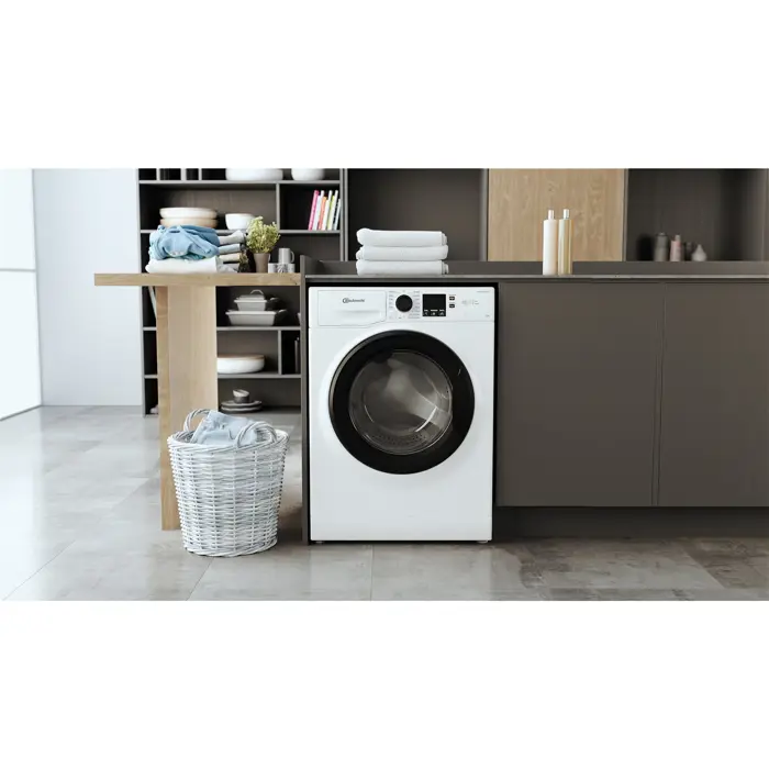 bauknecht-bpw-1014-a-washing-machine-whiteblack-51700-bpw1014a-w.webp